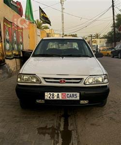 سايبا 131